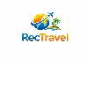rectravel logosu