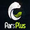 pars plus logosu