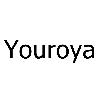 youroya logosu