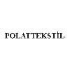 polattekstil logosu