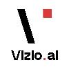 vizio ai logosu