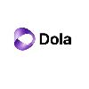 dola logosu
