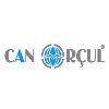 can orçul logosu