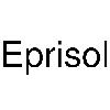 eprisol logosu