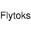 flytoks logosu