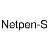 netpen-s logosu