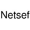 netsef logosu