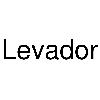 levador logosu
