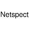 netspect logosu