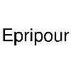 epripour logosu