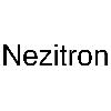 nezitron logosu