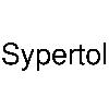 sypertol logosu