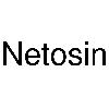 netosin logosu