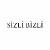 sizli bizli logosu