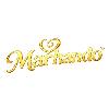marhando logosu