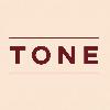 tone logosu