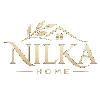 nilka home logosu
