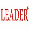 leader logosu