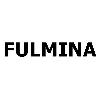 fulmına logosu