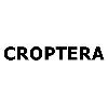 croptera logosu