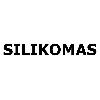 sılıkomas logosu