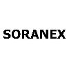soranex logosu