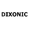 dıxonıc logosu