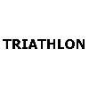 trıathlon logosu