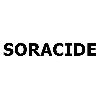soracıde logosu