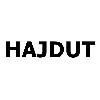 hajdut logosu