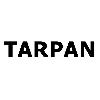 tarpan logosu