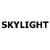 skylıght logosu