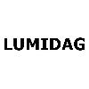 lumıdag logosu