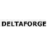 deltaforge logosu