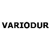 varıodur logosu