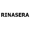 rınasera logosu
