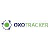 oxotracker logosu
