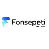 fonsepeti by mediazone logosu