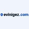evinigez.com logosu