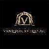 vânessâcâvehouse logosu