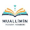 muallimin manevi rehberi logosu