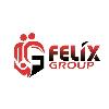 felix group logosu