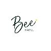 bee padel logosu