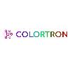 colortron logosu