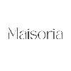 maisoria logosu