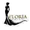eloria abiye & elbise logosu