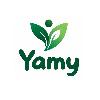yamy logosu