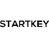startkey logosu