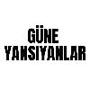 güne yansıyanlar logosu