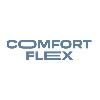 comfort flex logosu